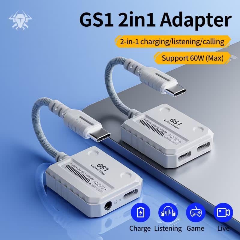 https://cdn.shopify.com/s/files/1/0986/1169/1802/files/rn-image_picker_lib_temp_c8e59384-2fb8-4d1c-be74-30f226cb2dc5.jpg?v=1772994051