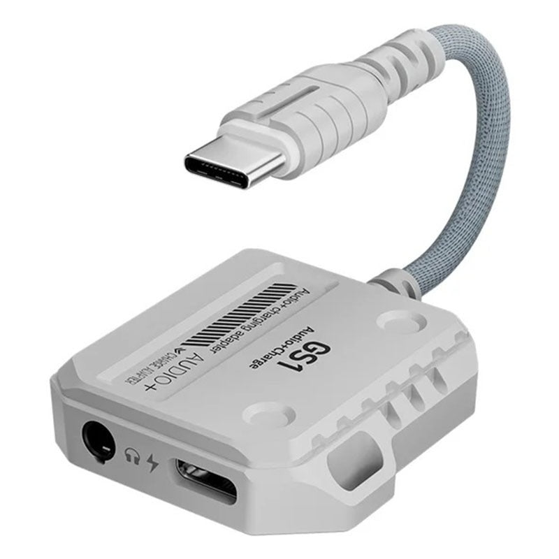 https://cdn.shopify.com/s/files/1/0986/1169/1802/files/rn-image_picker_lib_temp_db09c71c-34c5-4b20-8b67-a81a2571d40d.jpg?v=1772994052