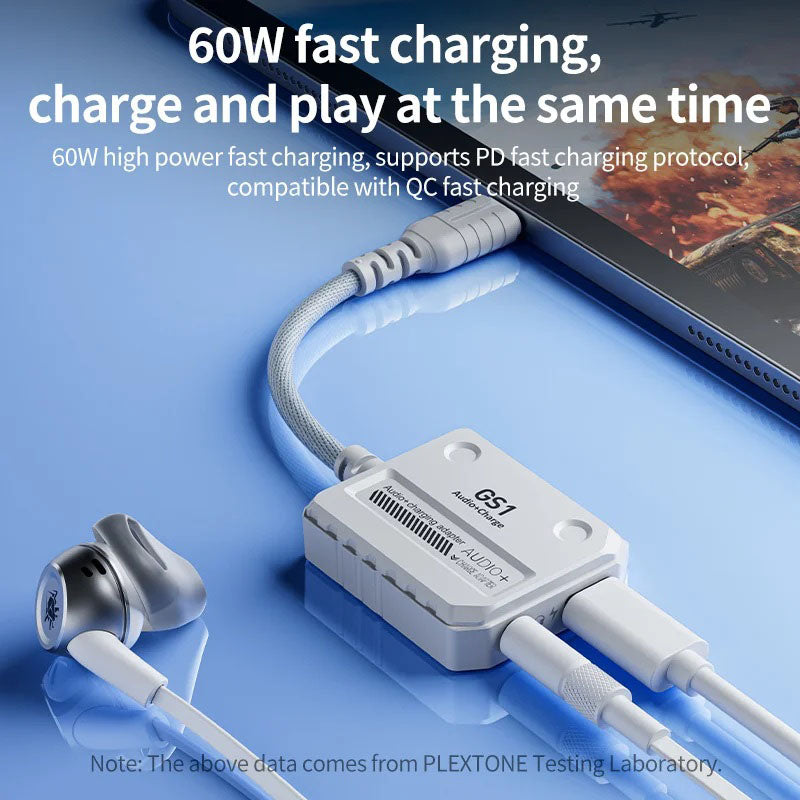 https://cdn.shopify.com/s/files/1/0986/1169/1802/files/rn-image_picker_lib_temp_ee96552c-f21a-4cf0-9d23-28e76fa7aa35.jpg?v=1772994051