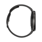 L-101 Smart Watch 