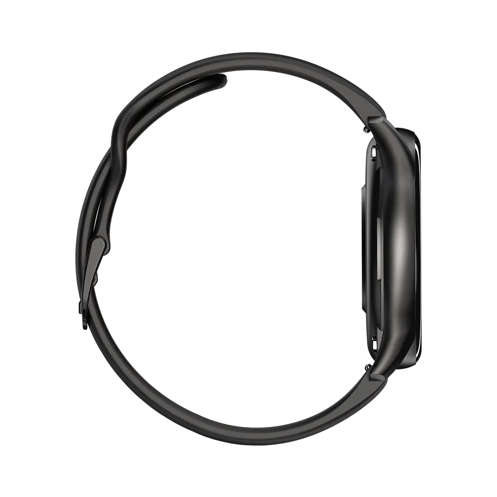 L-101 Smart Watch 