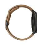 L-101 Smart Watch 