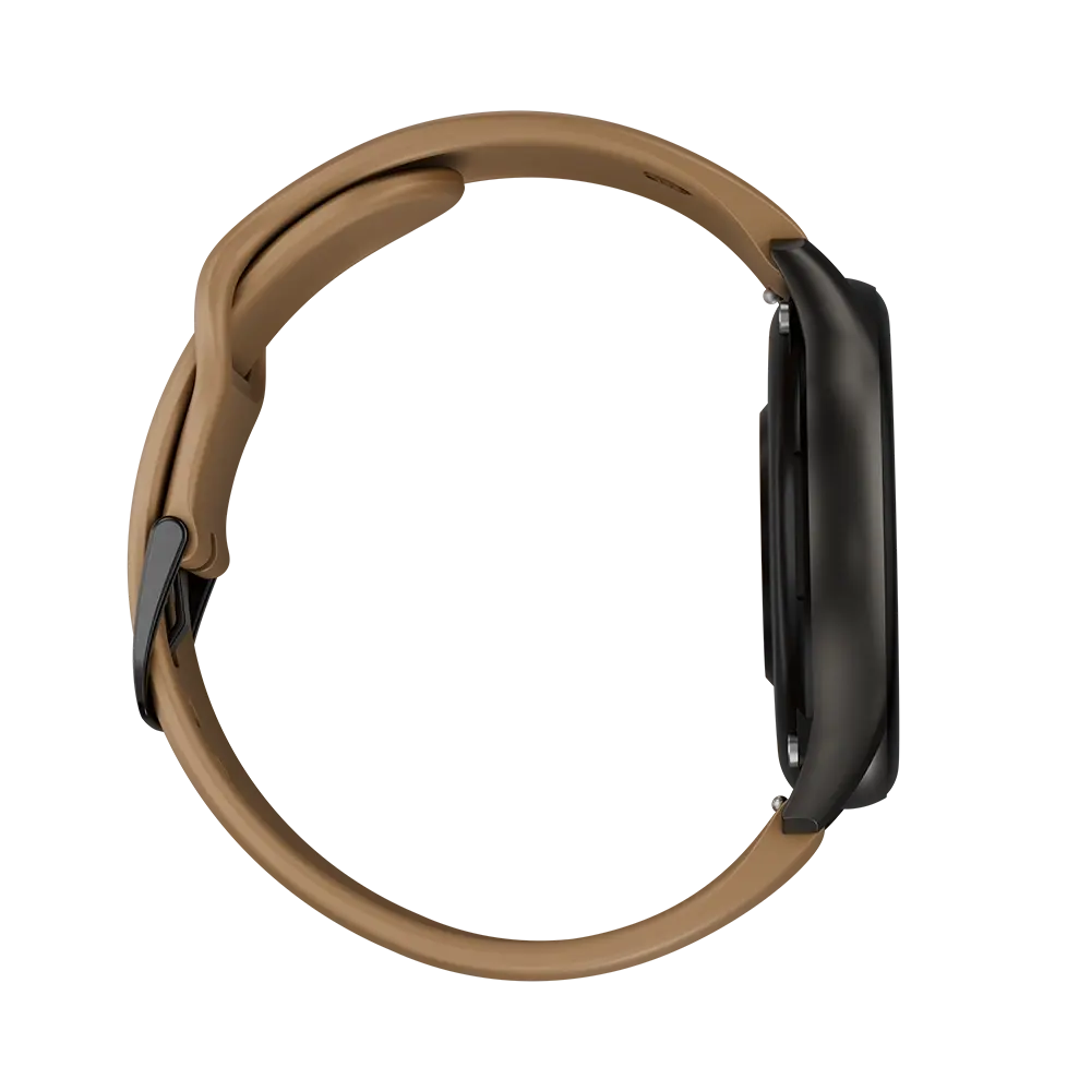L-101 Smart Watch 