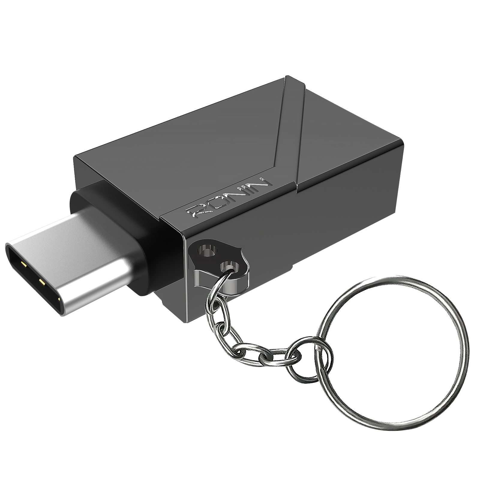 R-3000 OTG Connector Type-C