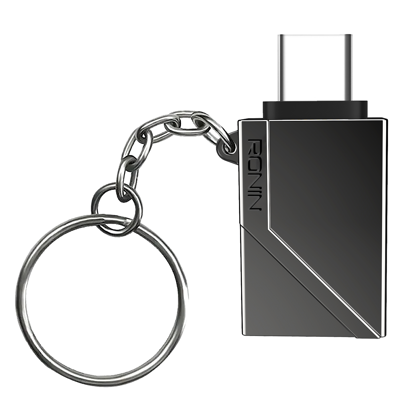 R-3000 OTG Connector Type-C