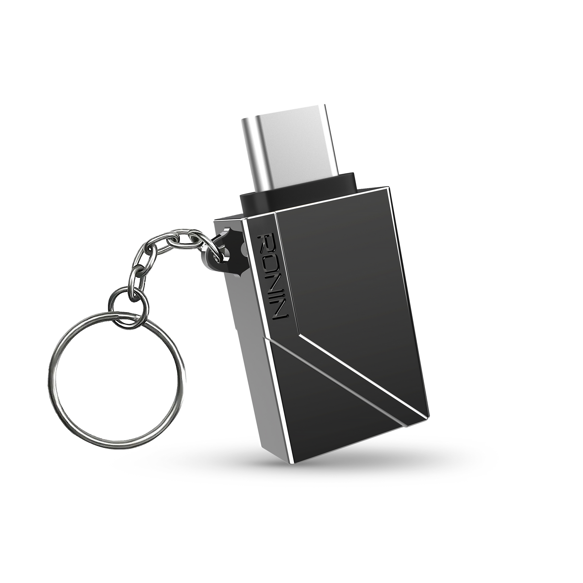 R-3000 OTG Connector Type-C