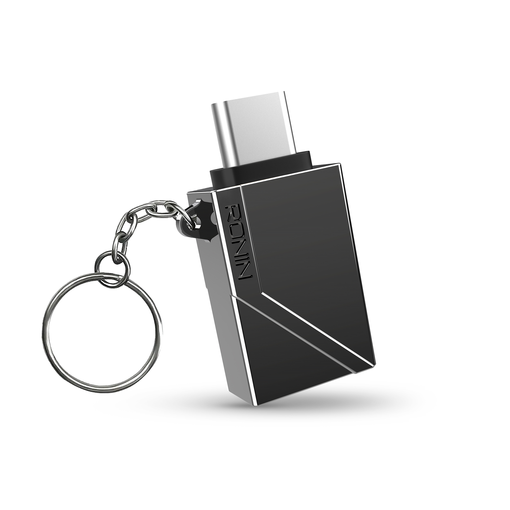 R-3000 OTG Connector Type-C