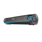 L-270 - Wireless Soundbar 