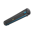 L-270 - Wireless Soundbar 