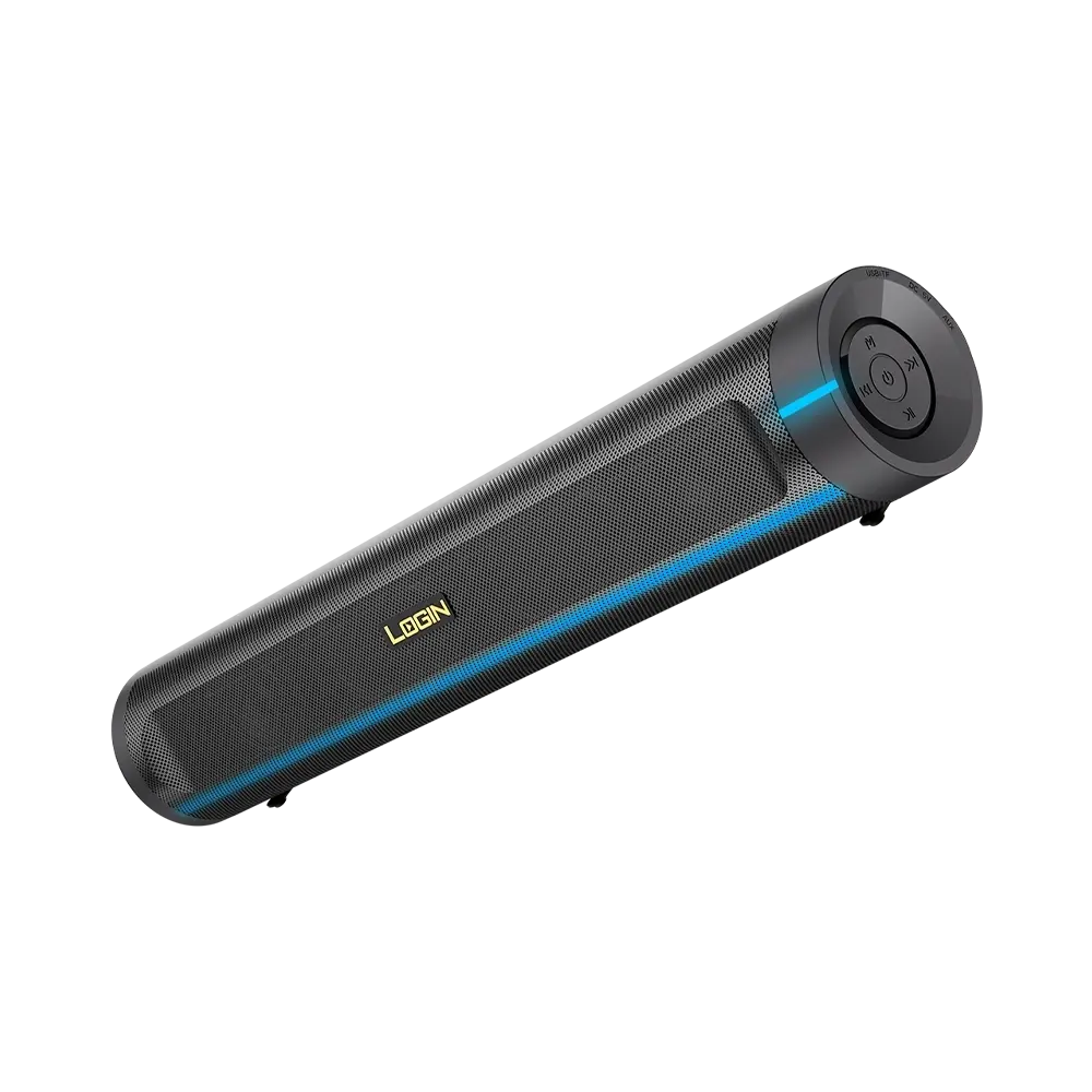 L-270 - Wireless Soundbar 