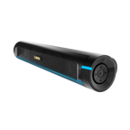 L-270 - Wireless Soundbar 